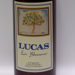 Wine Label Manufacturing
